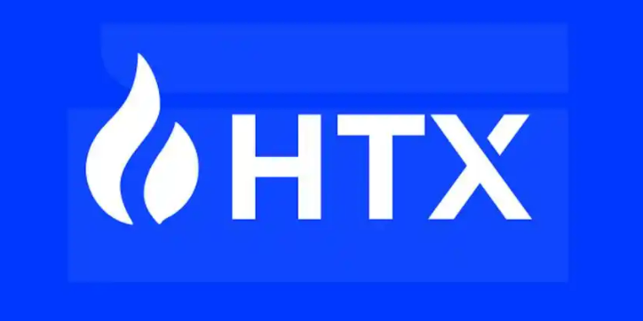 2025年稳定币投资新手教程 如何选择安全的稳定币平台 - php中文网